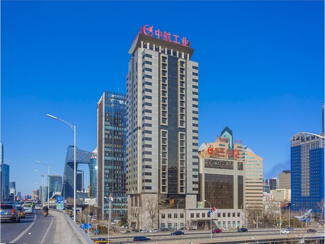 跃进上海货车租赁联系方式